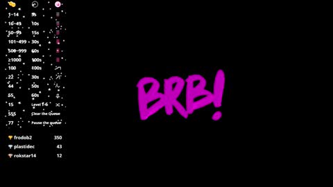   online show from 01-10-25, 12:17