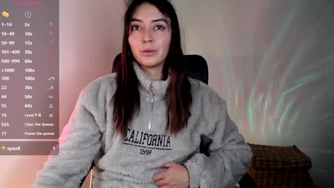   online show from 01-25-25, 06:02