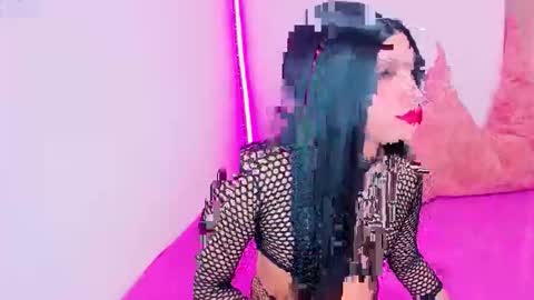 candy_climax online show from 04-03-26, 03:43