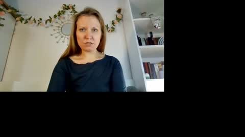 Candy Cougar online show from 06-16-26, 08:39