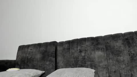 Snapshot of candy_cumy1 chatting on 10-06-25, 11:18 Dayan Camila online show from 10-06-25, 11:18