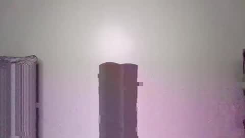 candy online show from 02-02-26, 07:40