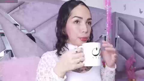 Snapshot of candy_dim chatting on 09-26-25, 08:13 candy_dim online show from 09-26-25, 08:13