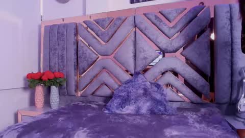 Snapshot of candy_dim chatting on 10-07-25, 09:01 candy_dim online show from 10-07-25, 09:01