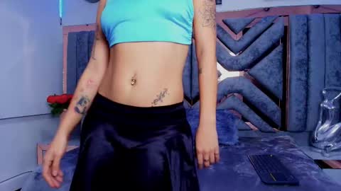 Snapshot of candy_dim chatting on 10-11-25, 07:12 candy_dim online show from 10-11-25, 07:12