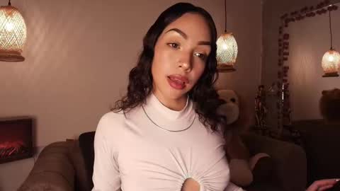 Snapshot of candy_dim chatting on 11-04-25, 08:08 candy_dim online show from 11-04-25, 08:08