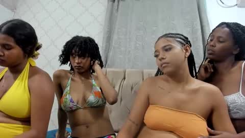 candy_ebony18_ online show from 10-16-25, 06:31