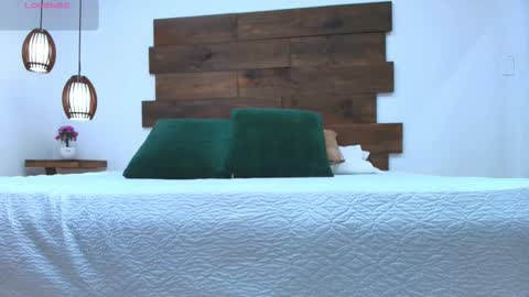 Jolie online show from 11-04-25, 07:46