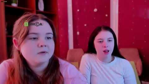 candy flossie1 online show from 01-19-26, 12:20