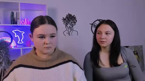 candy flossie1 online show from 02-10-26, 07:18