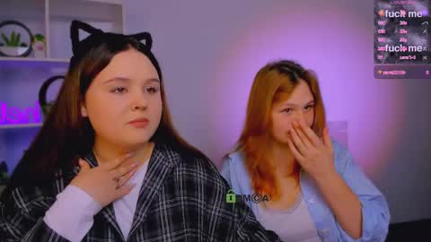 candy flossie1 online show from 03-23-26, 07:29