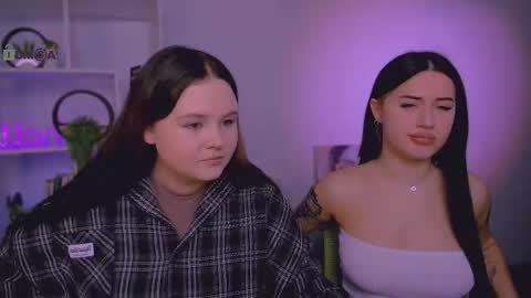 candy flossie1 online show from 03-25-26, 07:20