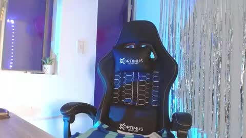 candy_giuliana21 online show from 03-06-26, 02:08