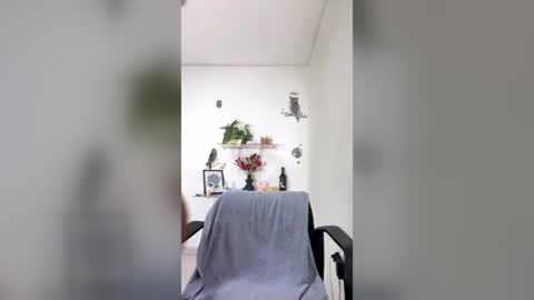 sofia perez online show from 07-21-26, 12:07