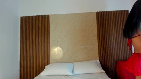 candy_hot_dirty_ online show from 02-19-26, 01:34