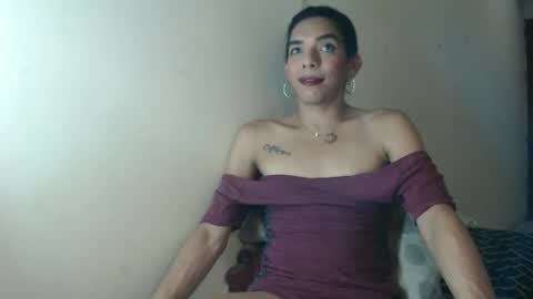 candy_hot_trans online show from 02-04-25, 06:04