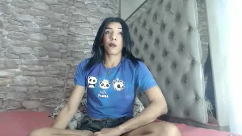 candy_hot_trans online show from 09-28-25, 07:47