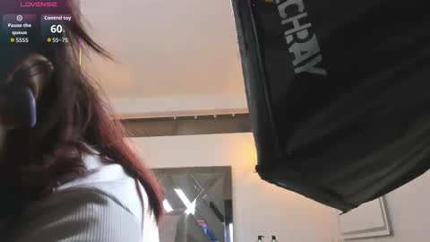 Candy hot online show from 01-13-26, 08:36