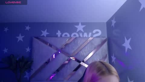 candy_kush_a online show from 02-04-26, 03:23