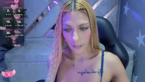 candy_kush_a online show from 02-20-26, 08:09