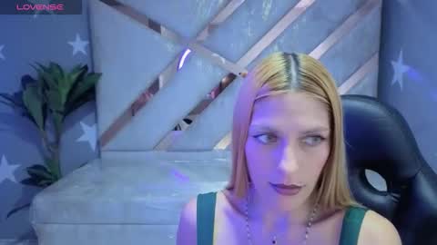 candy_kush_a online show from 02-23-26, 09:12