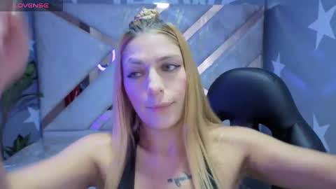 candy_kush_a online show from 03-03-26, 03:45