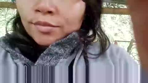 candy kyle online show from 11-17-25, 12:55