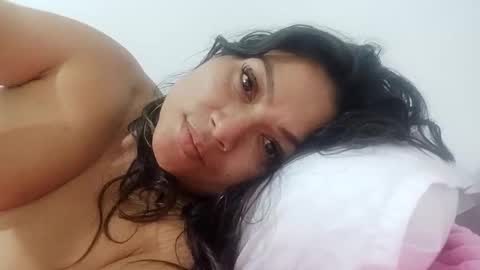 candy kyle online show from 11-21-25, 06:45