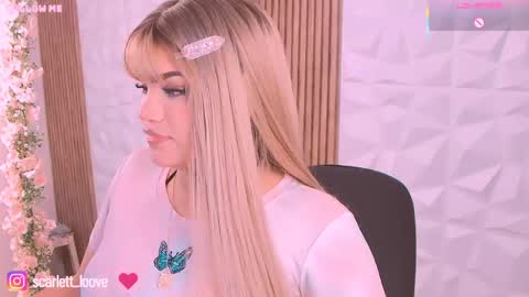   online show from 04-28-26, 01:48