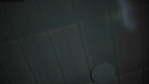 Snapshot of candy_leila3 chatting on 09-18-25, 03:41 Leila online show from 09-18-25, 03:41