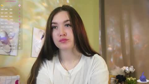 Leya online show from 02-16-26, 05:03