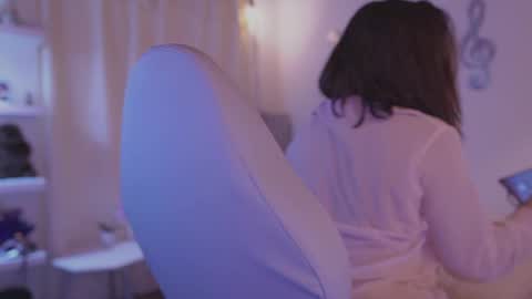 Jamie online show from 02-04-26, 02:28