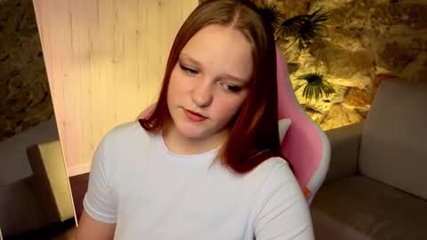 Candy online show from 02-10-26, 09:02