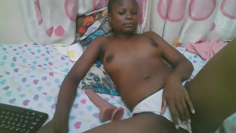 Snapshot of candy_lisah chatting on 02-22-26, 11:58 Lisa online show from 02-22-26, 11:58