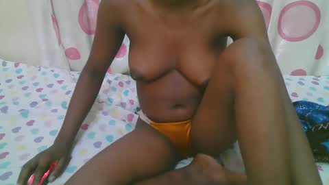 Snapshot of candy_lisah chatting on 02-26-26, 07:24 Lisa online show from 02-26-26, 07:24