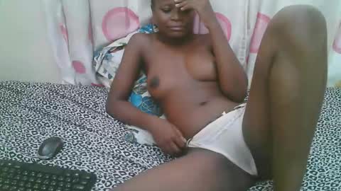 Snapshot of candy_lisah chatting on 02-28-26, 10:16 Lisa online show from 02-28-26, 10:16