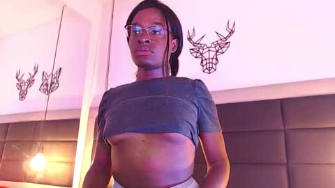 CANDY LOVE  DANNA online show from 03-23-26, 08:02