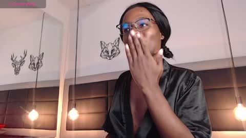 Snapshot of candy_lovee6 chatting on 05-05-26, 07:22 CANDY LOVE DANNA online show from 05-05-26, 07:22