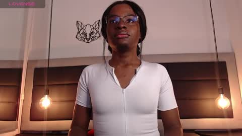 Snapshot of candy_lovee6 chatting on 05-06-26, 04:34 CANDY LOVE DANNA online show from 05-06-26, 04:34