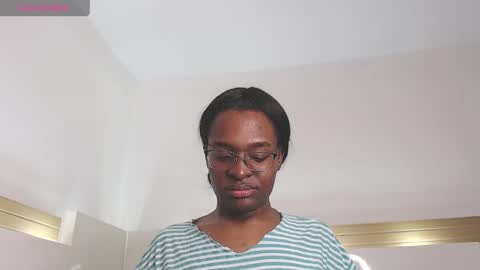 Snapshot of candy_lovee6 chatting on 05-27-26, 06:27 CANDY LOVE DANNA online show from 05-27-26, 06:27