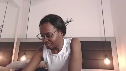 CANDY LOVE  DANNA online show from 07-21-26, 06:32