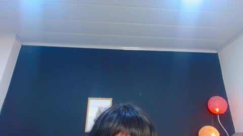 Candy online show from 01-12-26, 04:45