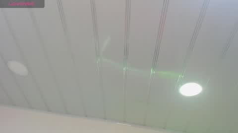 Candy online show from 04-13-26, 12:54