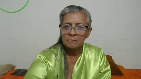 candy online show from 12-21-25, 11:01