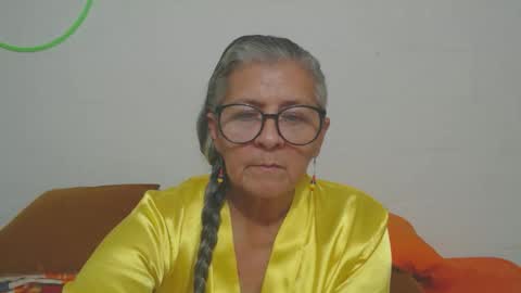 candy online show from 01-16-26, 10:58