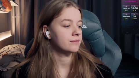 Megan online show from 01-27-25, 02:35