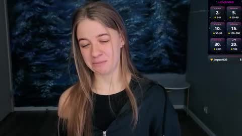 Megan online show from 03-03-26, 10:10