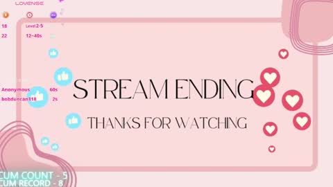 Milika  online show from 12-30-24, 09:19