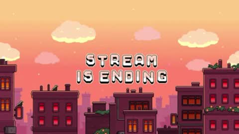 Milika  online show from 01-16-25, 07:10