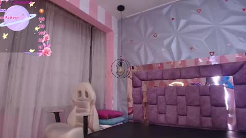 Ania online show from 09-27-25, 11:04